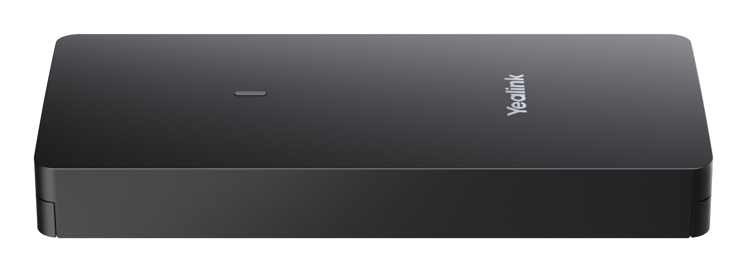 Yealink Video Conferencing - Accessory VCH51 Pro