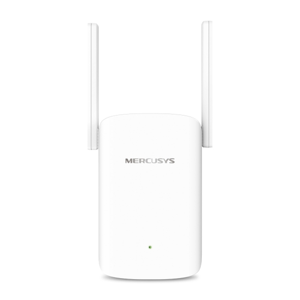 TP-Link Mercusys ME1500X AX1500 Wi-Fi 6 Range Extender