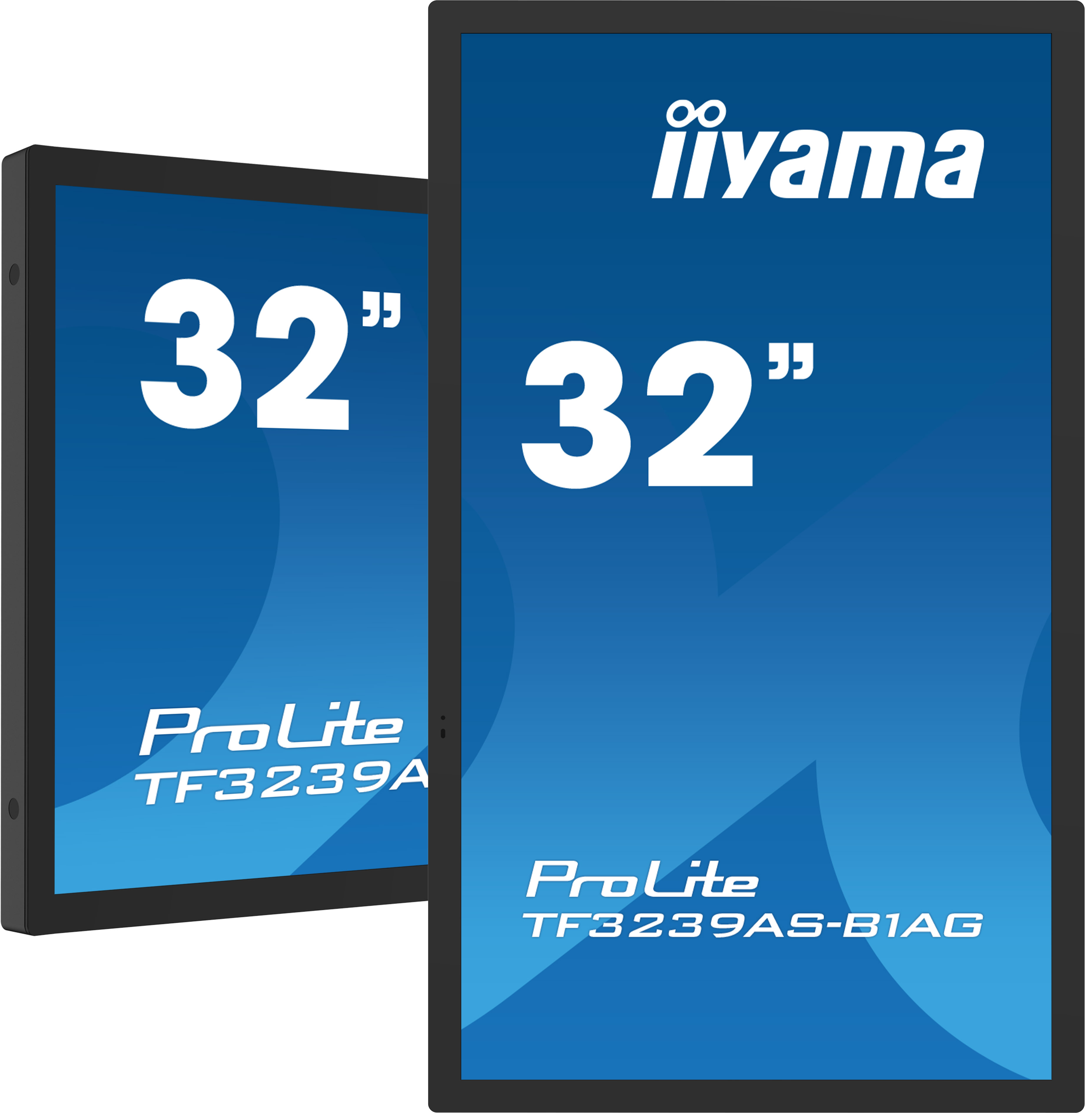 iiyama ProLite TF3239AS-B1AG 32 1080p