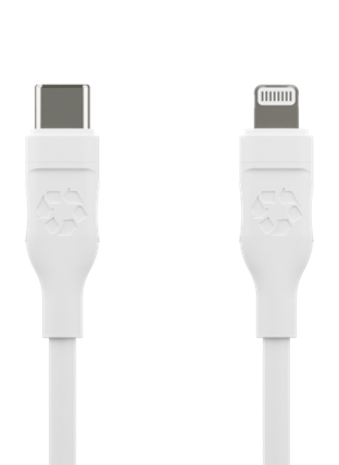 dbramante1928 CABLE - 2.5M - USB-C TO MFI