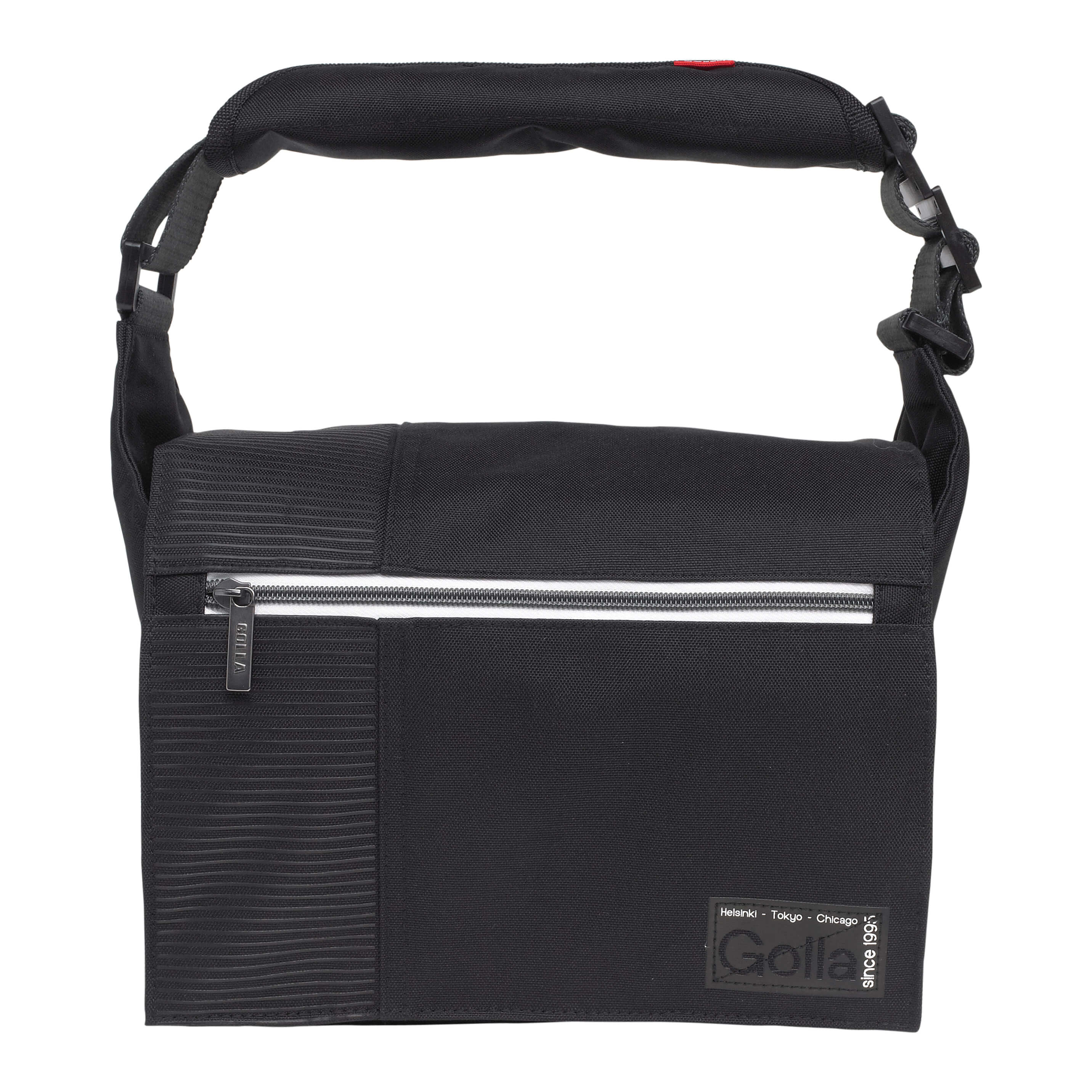 Golla Camera Bag M MAURO G1373 - sling
