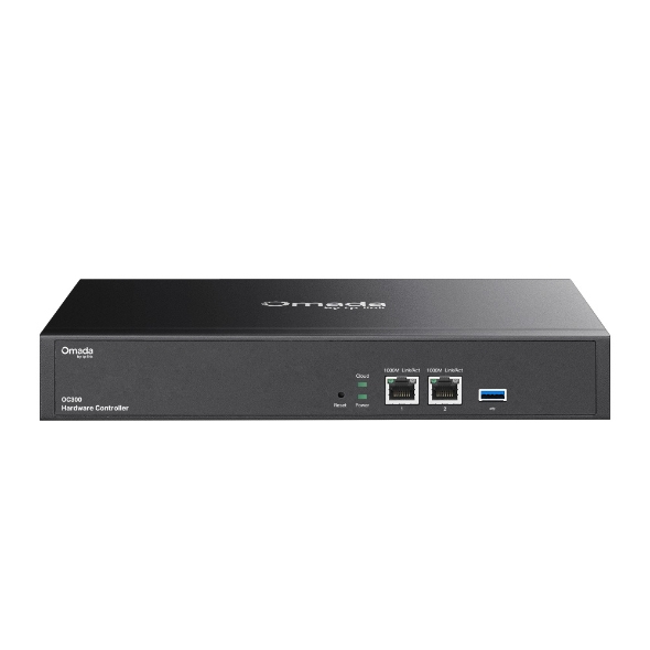 TP-LINK Omada OC300 Controller