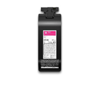 Epson T54L3 - Large Format - magenta -