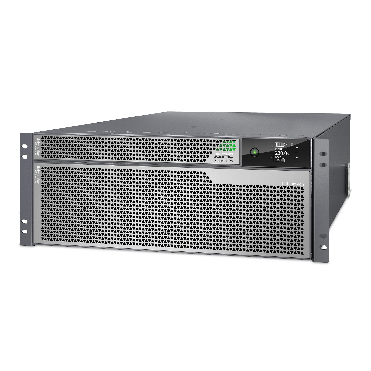 APC Smart-UPS Ultra - UPS - online - 1