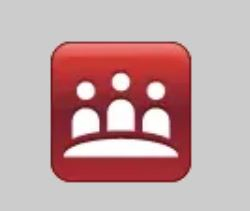 SMART Technologies Renewal for SMART Meeting Pro  (Room edition) - 1 year  software SWMP1-SMP, 1 license(s), 1 year(s)