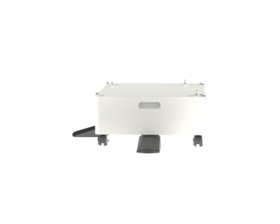 Cabinet for WF-AMC-series