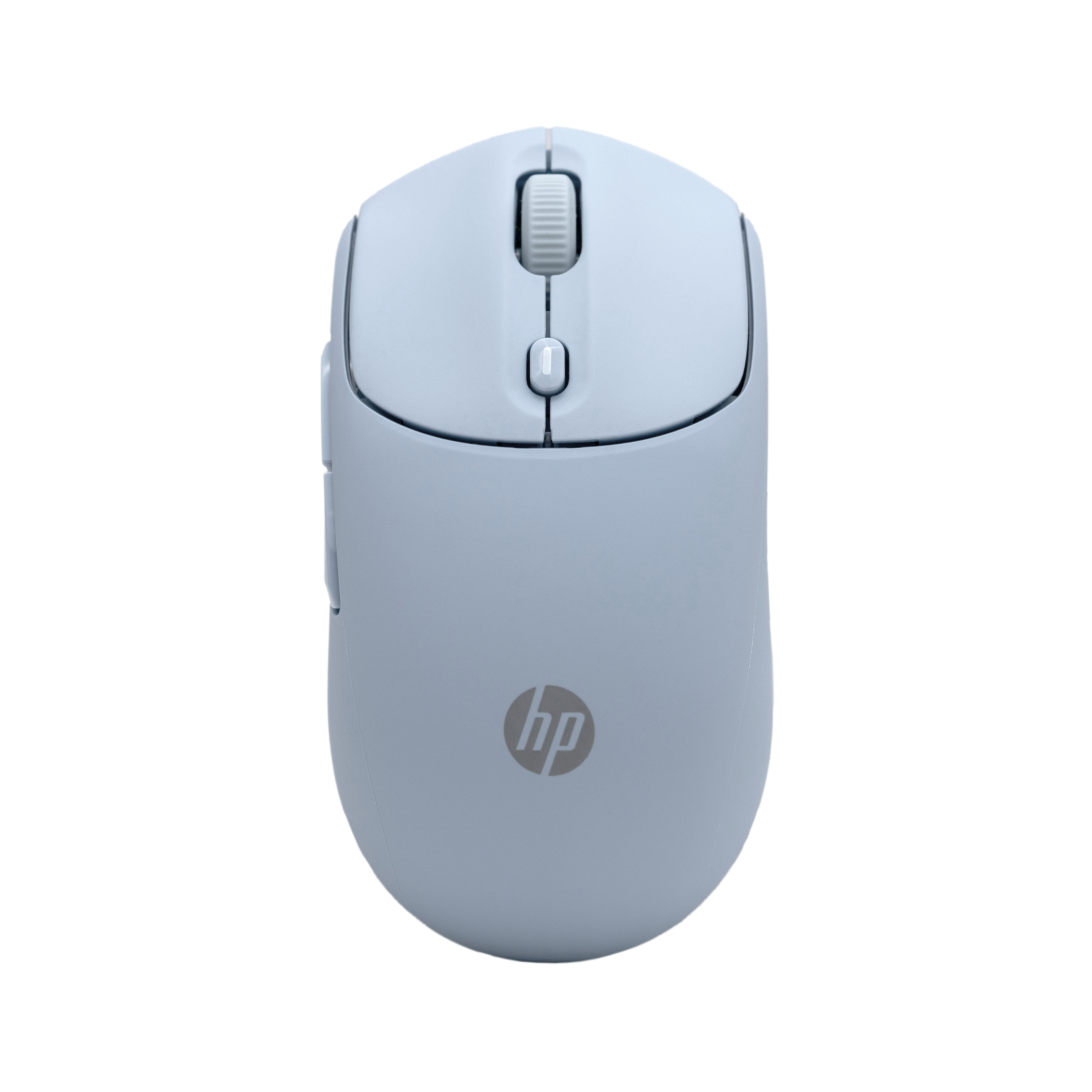 HP 410 Trådløs Blå