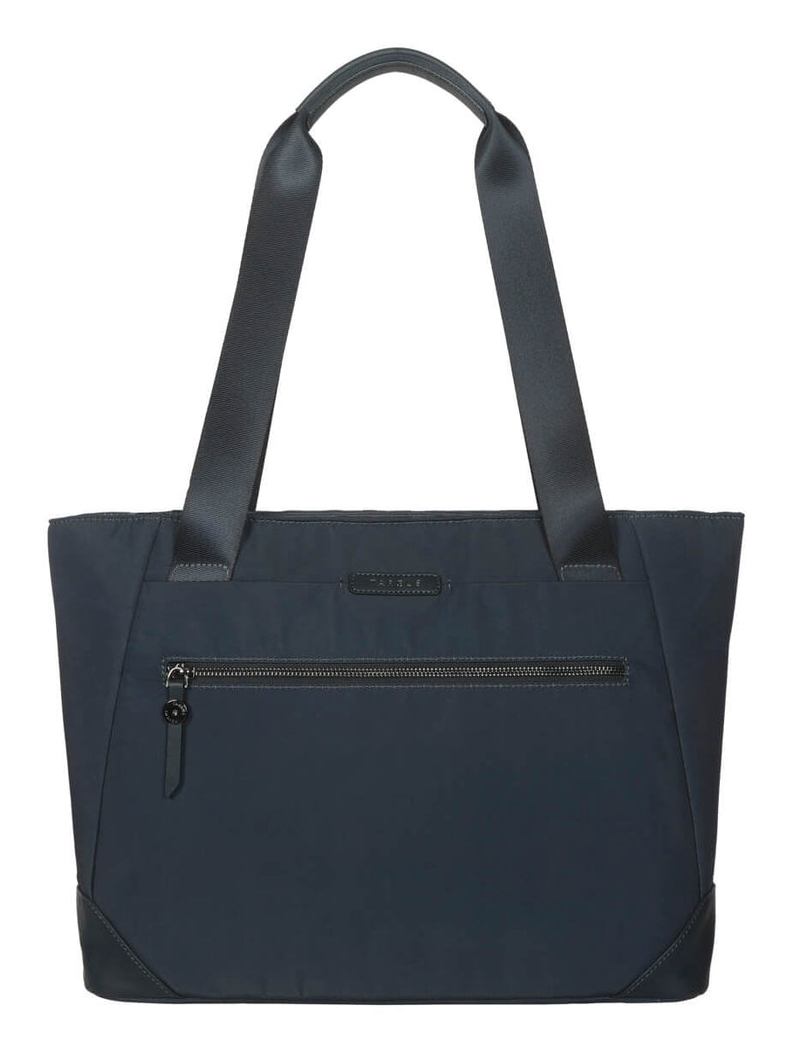 TARGUS Avila 15-16inch Tote - Midnight Navy