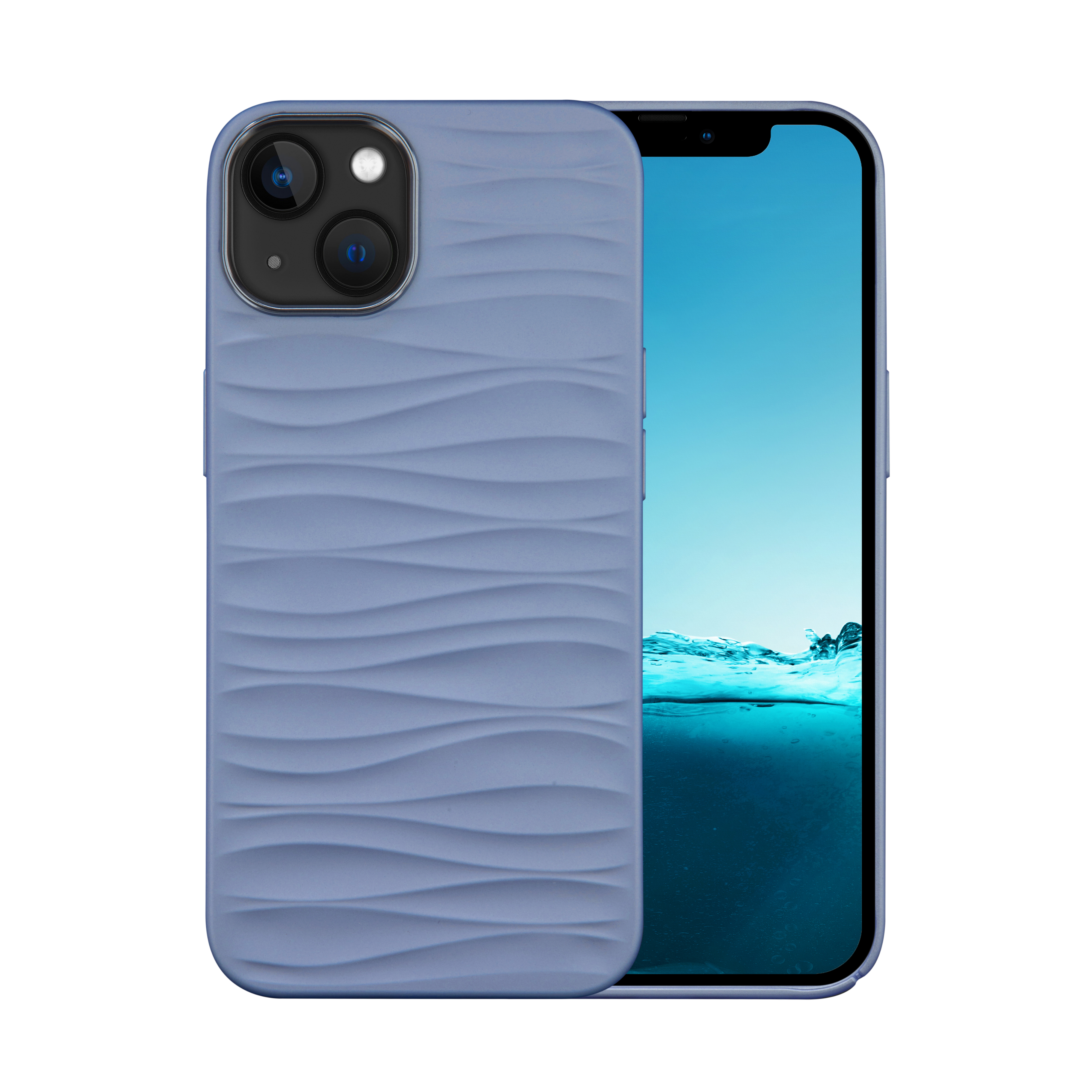 DUNE - IPHONE 14