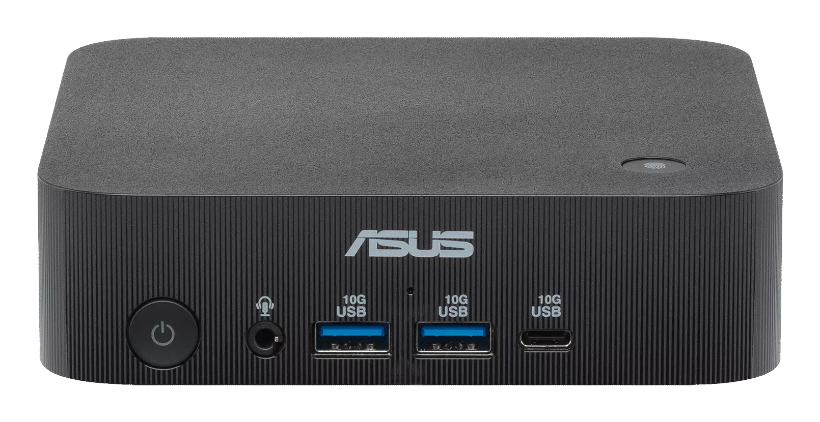 Barebone ASUS ExpertCenter PN54-BBR321MNS1 Barebone AMD Ryzen 3 210 0GB/0GB DOS