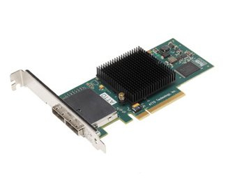 FUJITSU PLAN CP Intel I350-T2 - netvær