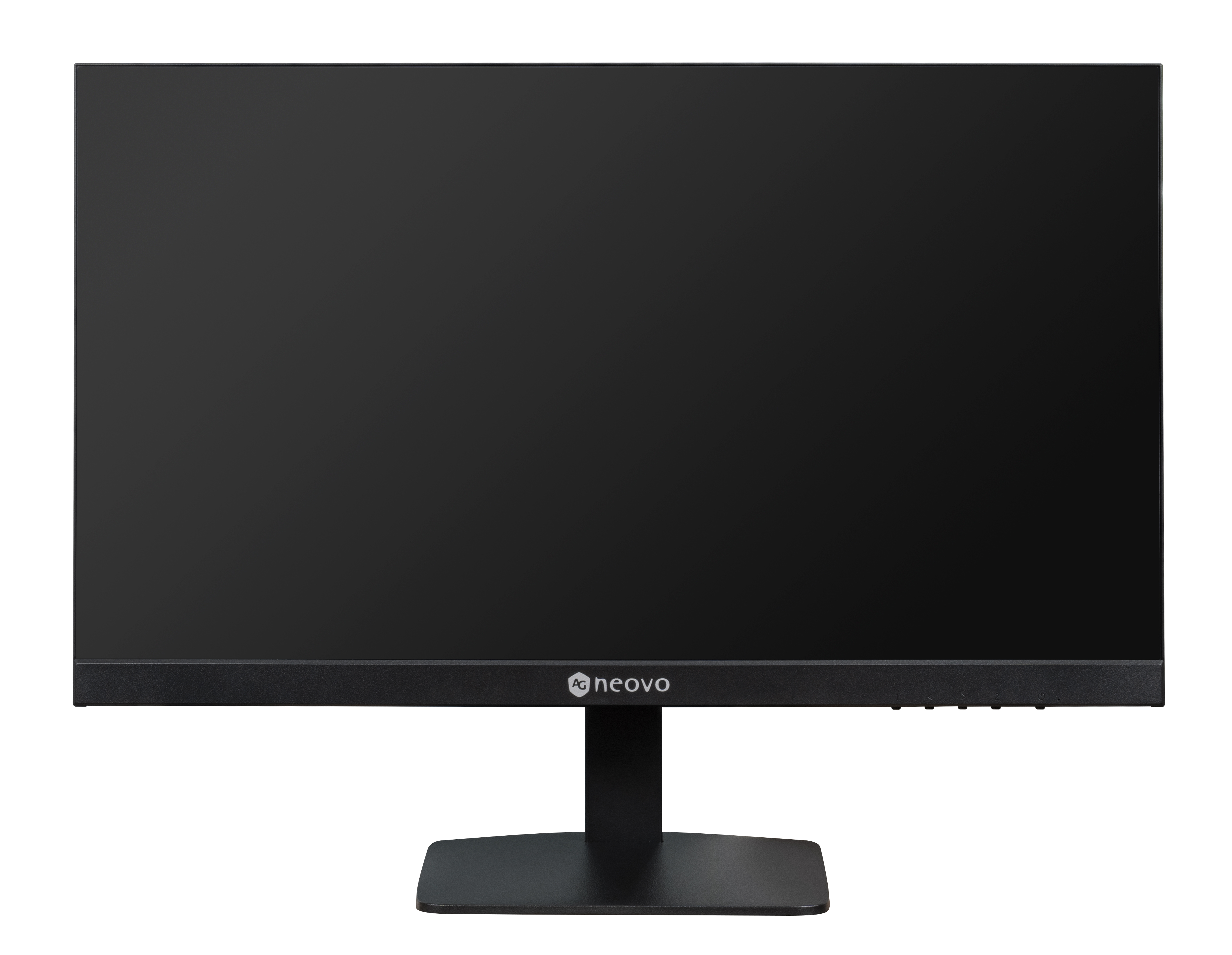AG neovo LA-2203 54,6cm 16:9 black