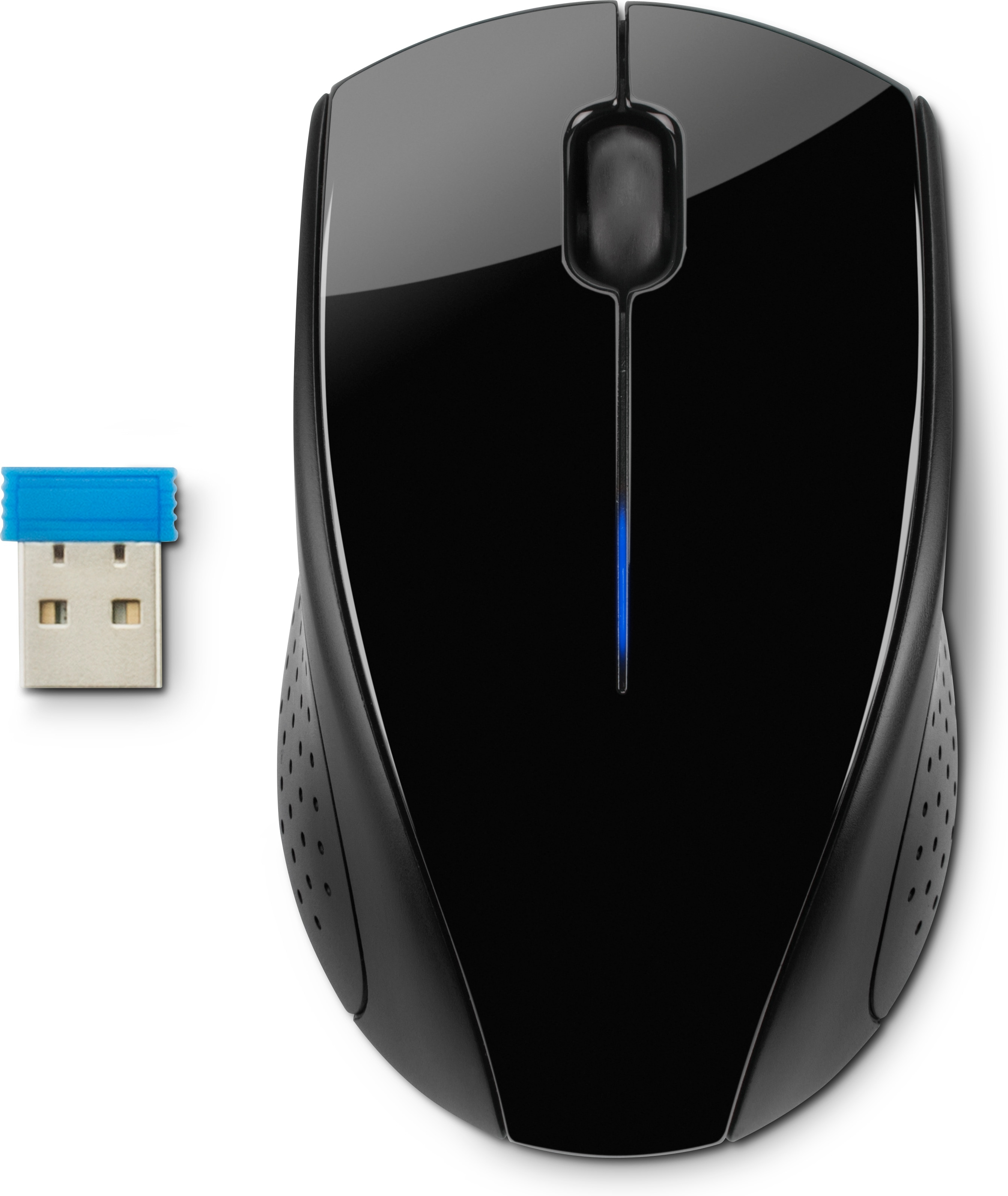 HP Wireless Mouse 220 **New Retail**