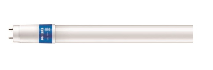 MASTER LEDtube Sensor 1500mm HO 24W865