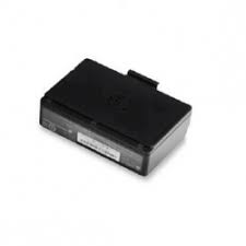 Zebra ZQ510 Premium Mobile 3" WIDE STANDARD