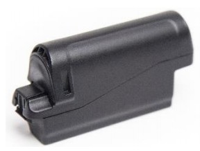 Zebra PowerPrecision - Handheld Battery - Lithium Ion