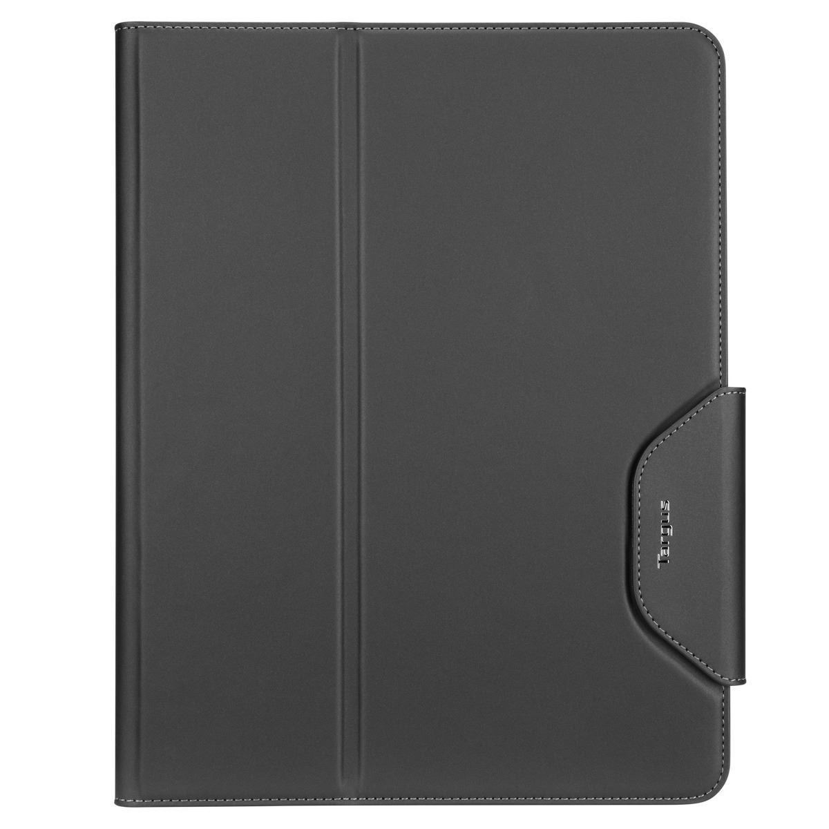 Targus VersaVu Beskyttelsescover Sort iPad 12.9 iPad 12.9