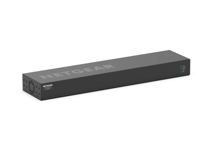 Netgear | PR460X router + Insight management