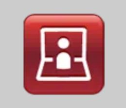 SMART Technologies Renewal for SMART Meeting Pro  (Personal edition, min 10) -  1 year software SWM1-SPE, 1 license(s), 1 year(s), License