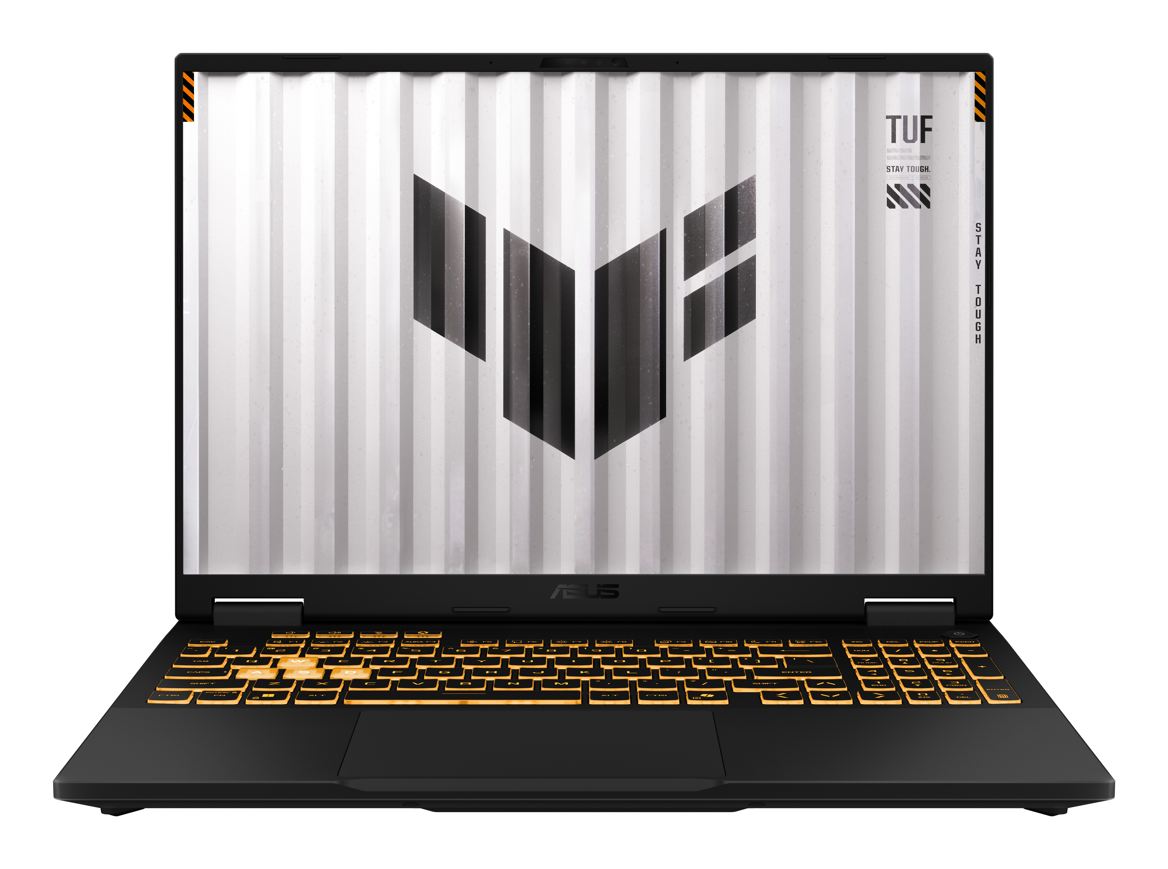 ASUS TUF Gaming F16 FX608JMI-TU290W i7-14650HX/16GB/1TBSSD/RTX 5060/W11 Home