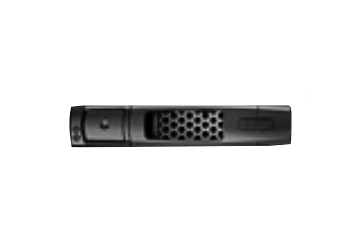 2,5" 1.92TB Lenovo DE Series 1DWD SSD