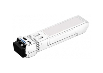 Lenovo 10Gb Iscsi/16Gb Fc Universal  Sfp+ Module