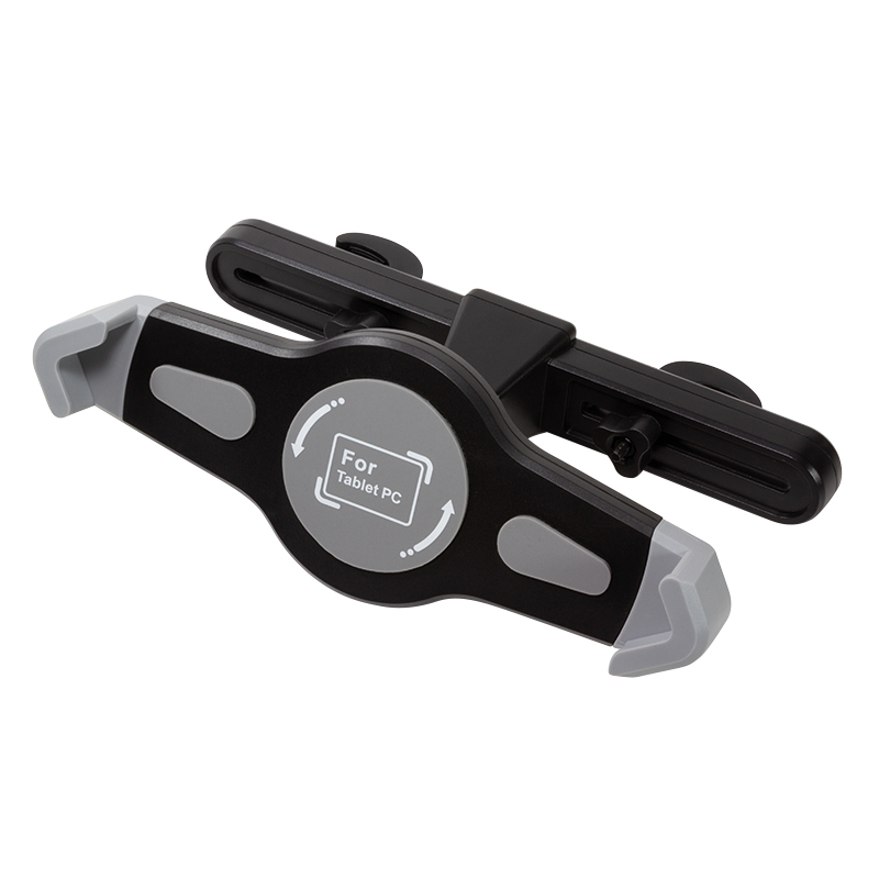 Logilink Tablet back seat car holder