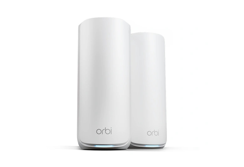 2-SET ORBI 870 WIFI 7 MESH