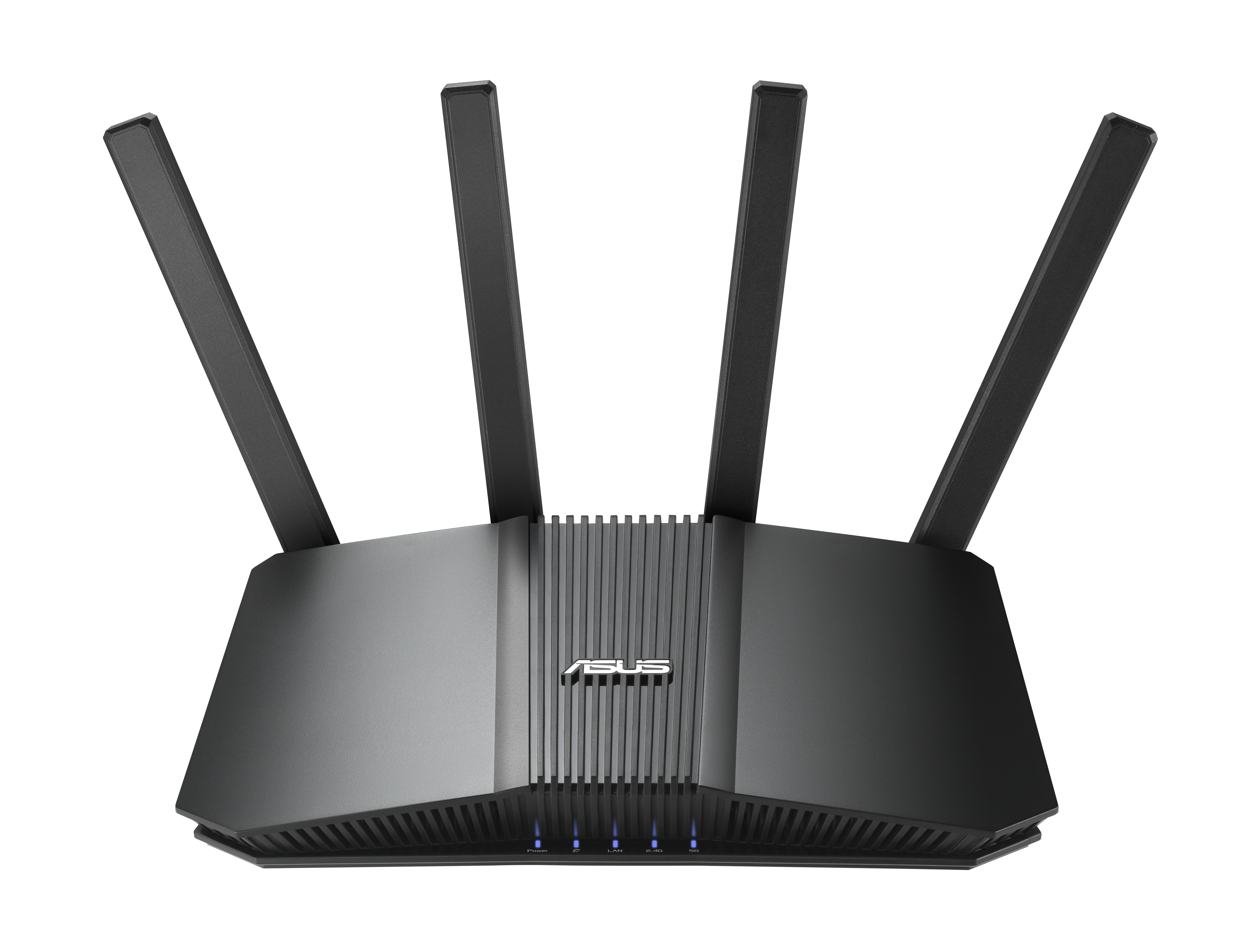 Router Asus RT-BE58U WiFi 7 AiMesh