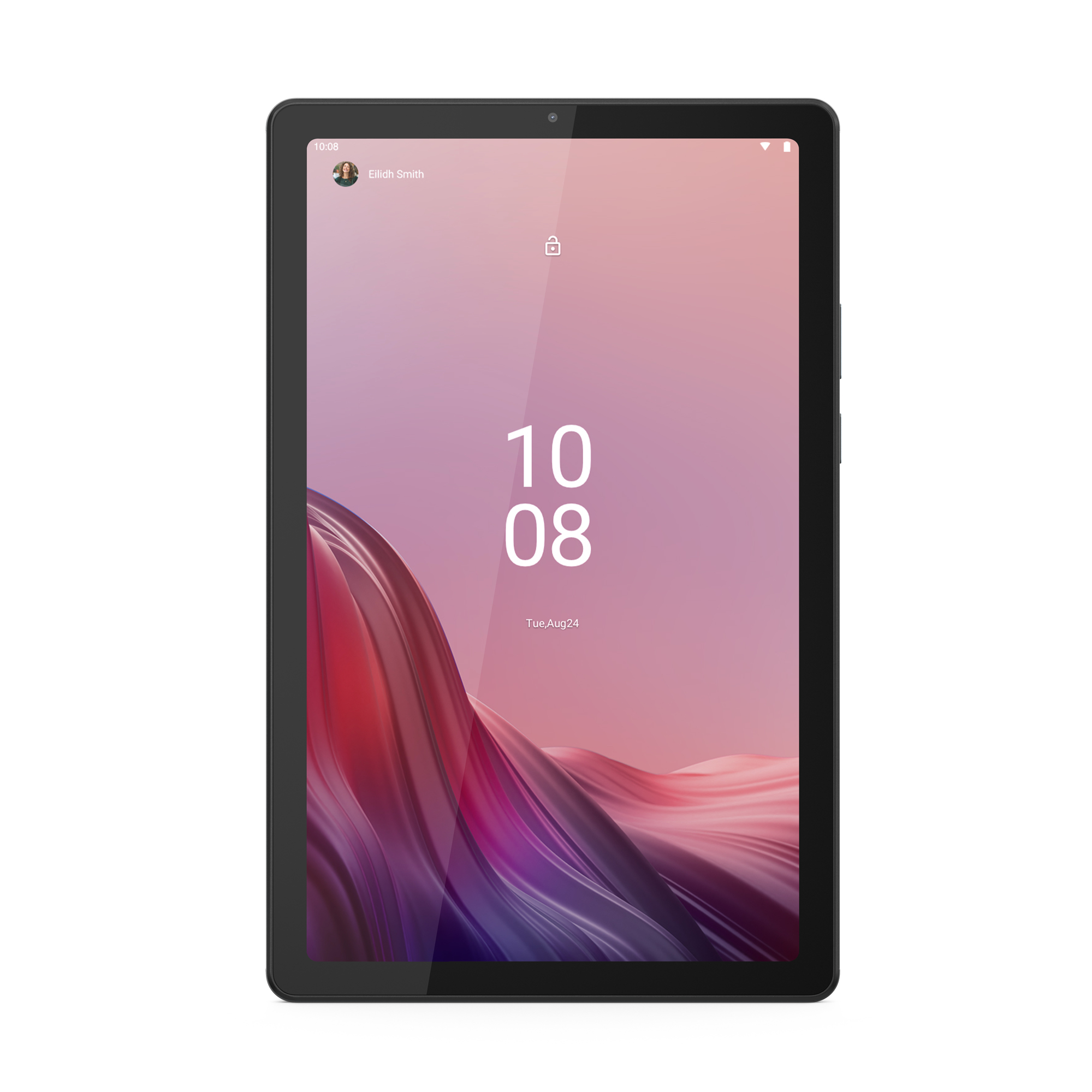 Lenovo Tab M9 TB310 ZAC5 - tablet