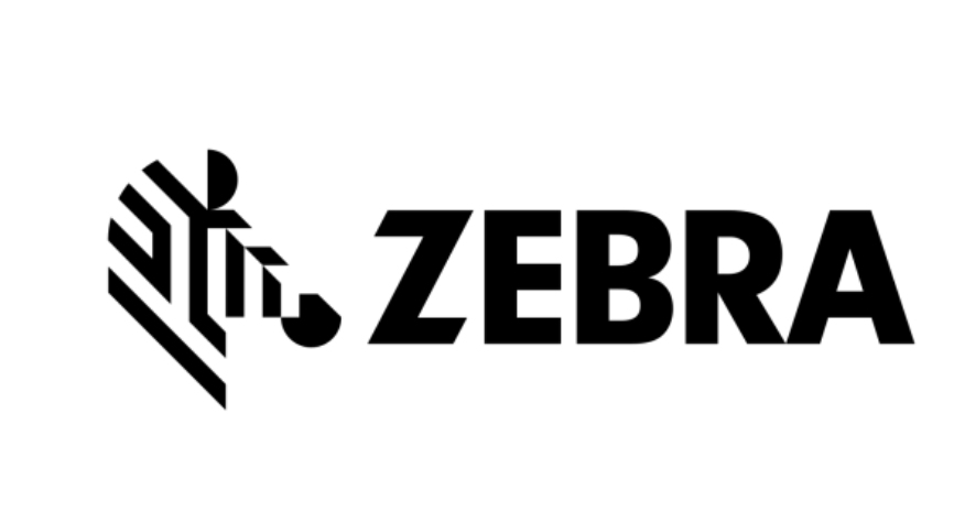 Zebra Confidex Silverline Micro II MR6P ETSI Polyethylenterephthalat (PET)