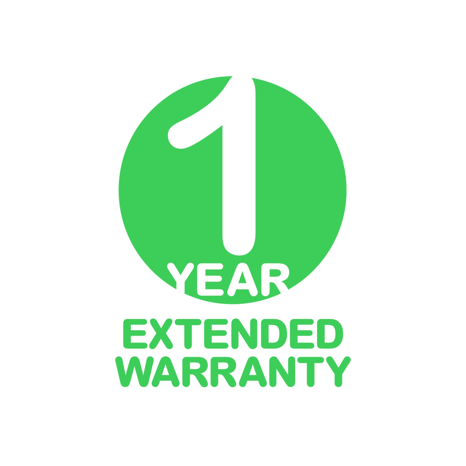 APC Extended Warranty - support opgrad