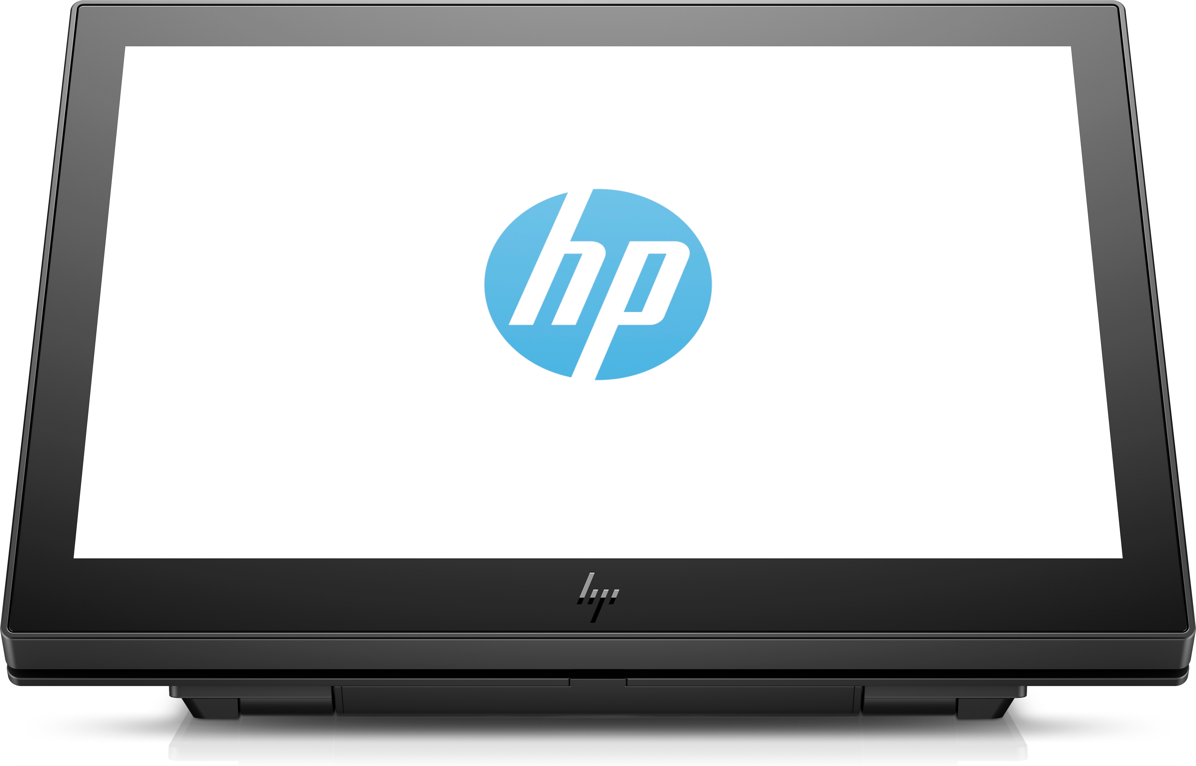 HP Engage One 10 - kundedisplay - 10.1