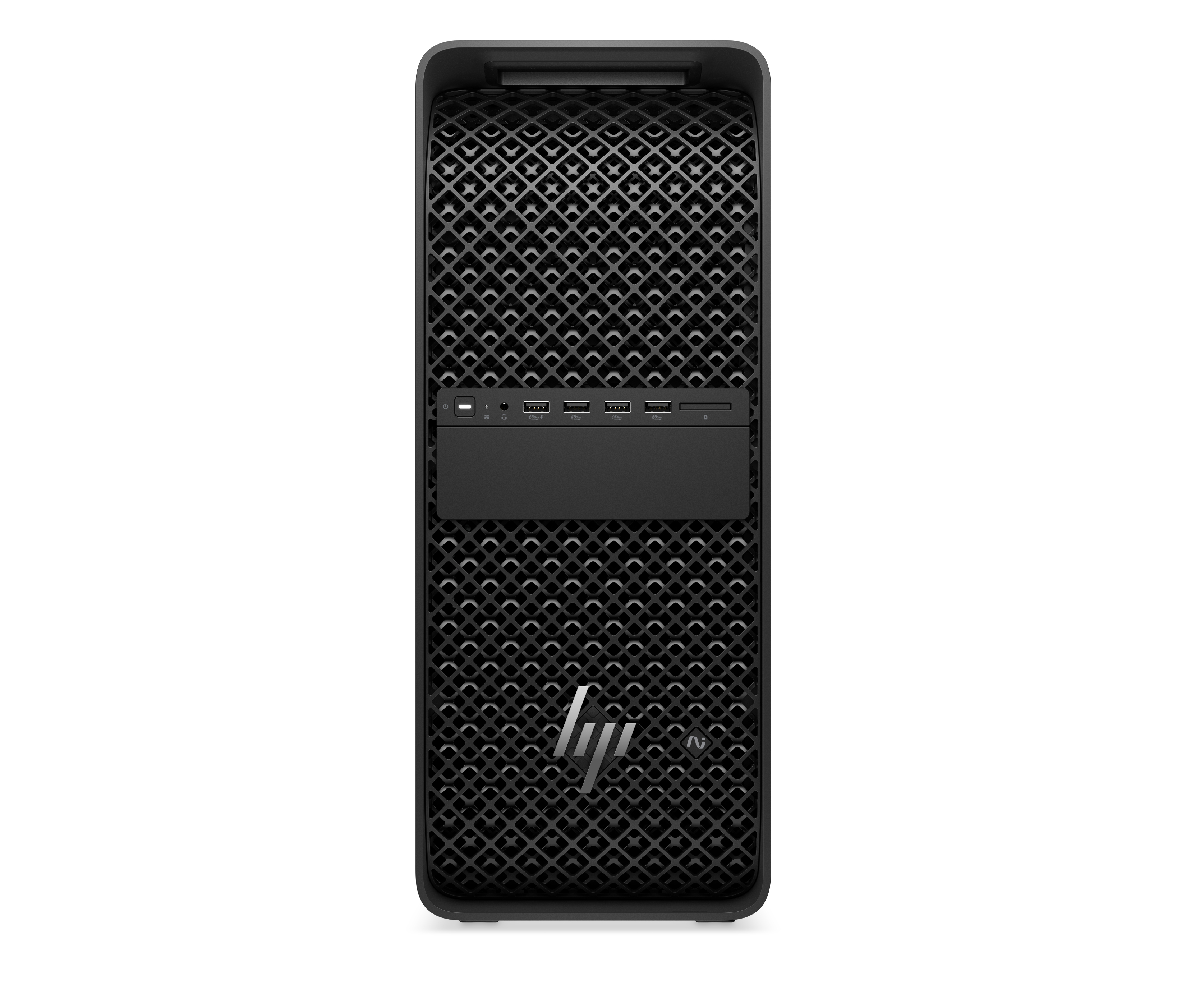 HP Z4 G6i Intel Xeon 634 64GB 1TB W11P 3y (ML)