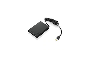 Lenovo ThinkPad 135W Slim AC Adapter (