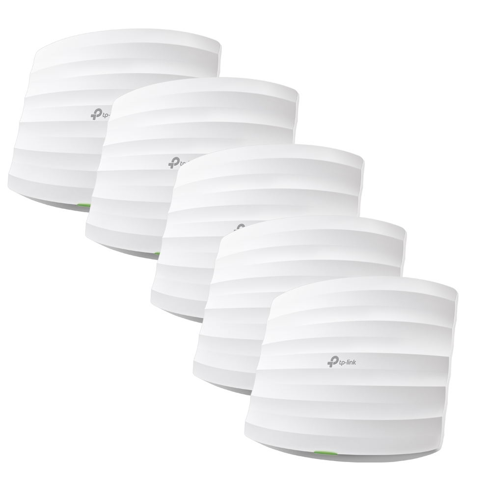 TP-Link Omada EAP245 V3
