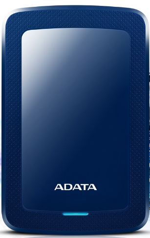 ADATA HV300 - 1TB - USB 3.1