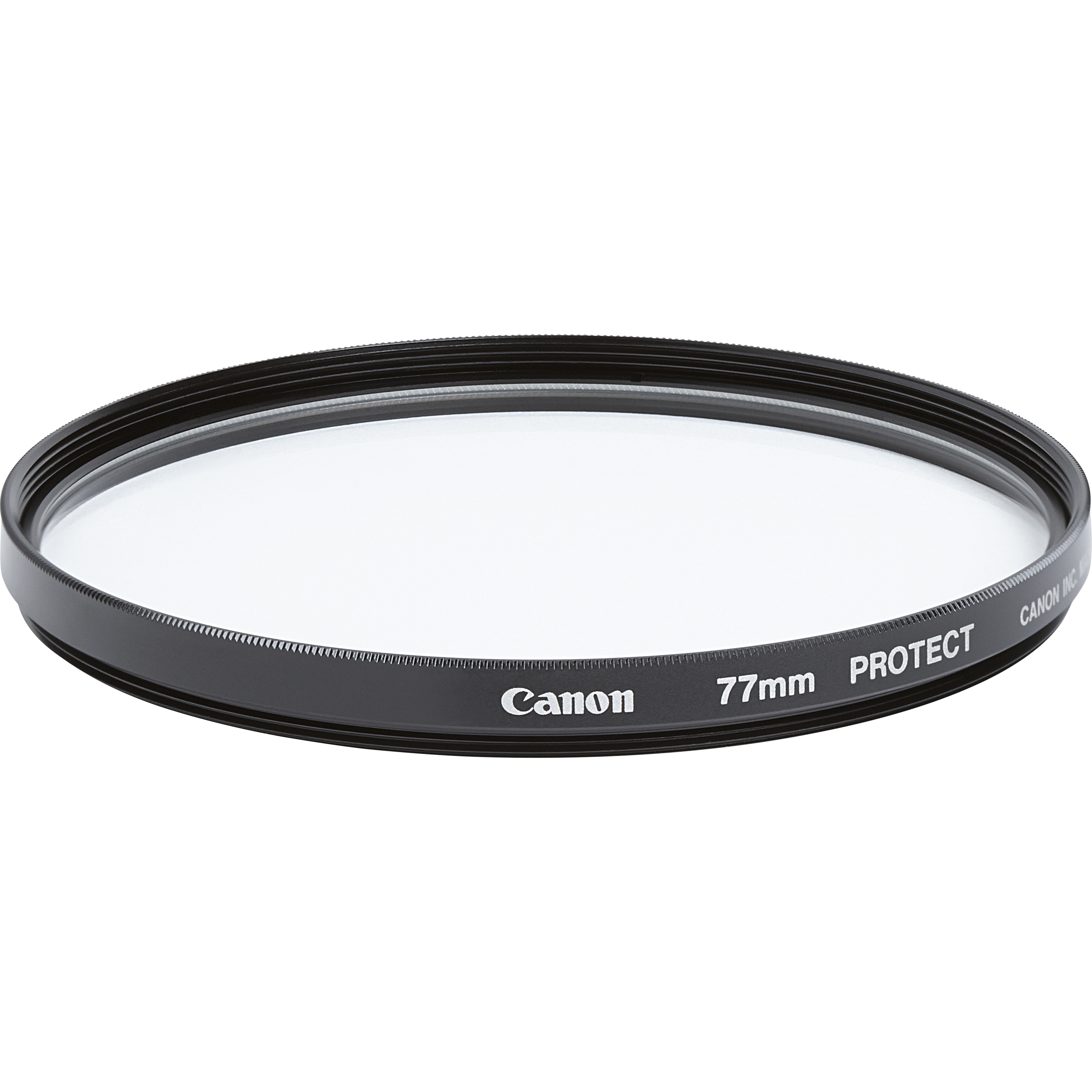 Canon Filter 77mm