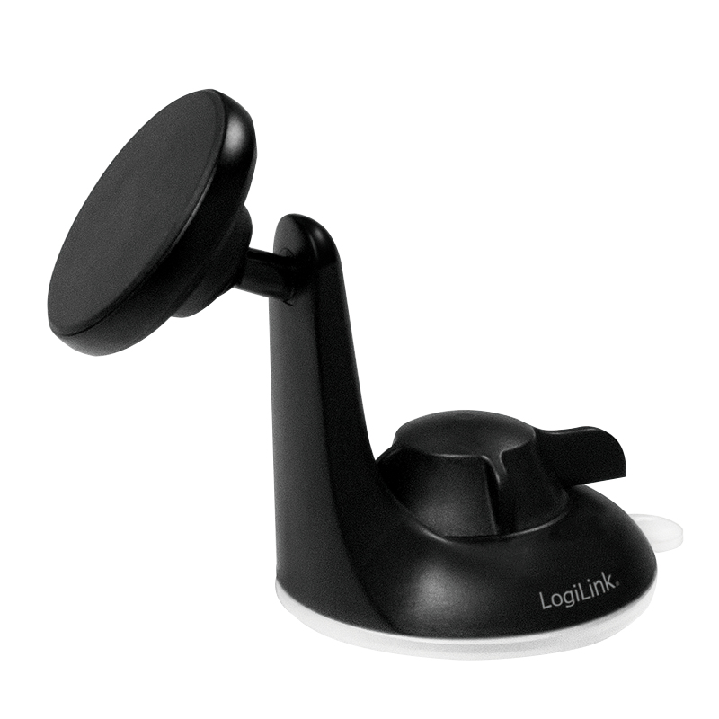 Logilink Magnetische Smartphone-Halterung