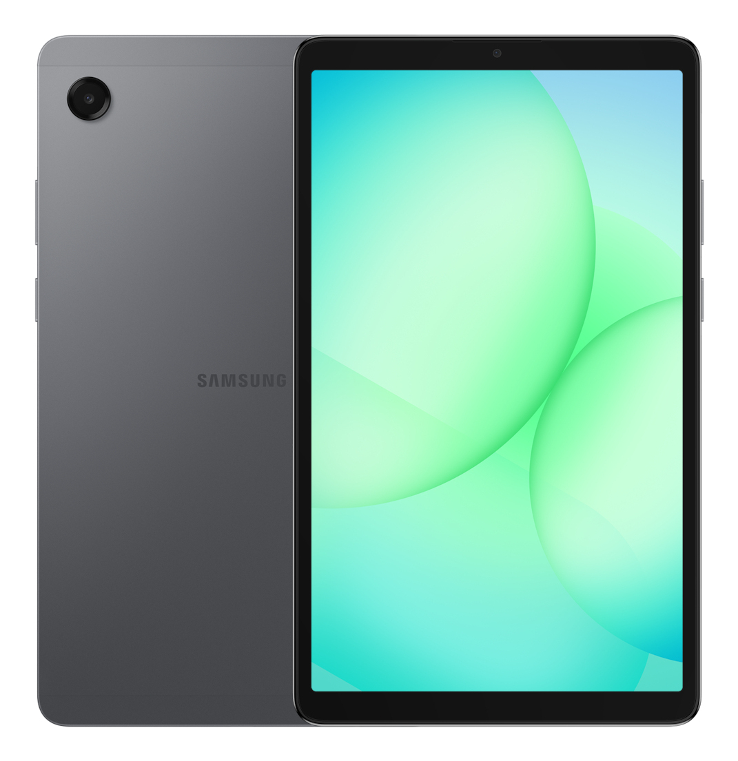 Samsung Galaxy Tab A11 4RAM 64GB LTE EU gray