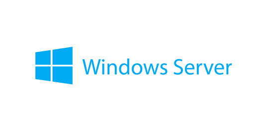 Lenovo Dock Windows Server 2025 Datacenter ROK (16 core) - ML