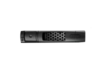 2.5" 3.84TB Lenovo ISG Thinksystem HotSwap 12Gb/s