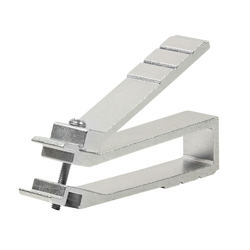 Cage Nut Insertion & Extraction Tool
