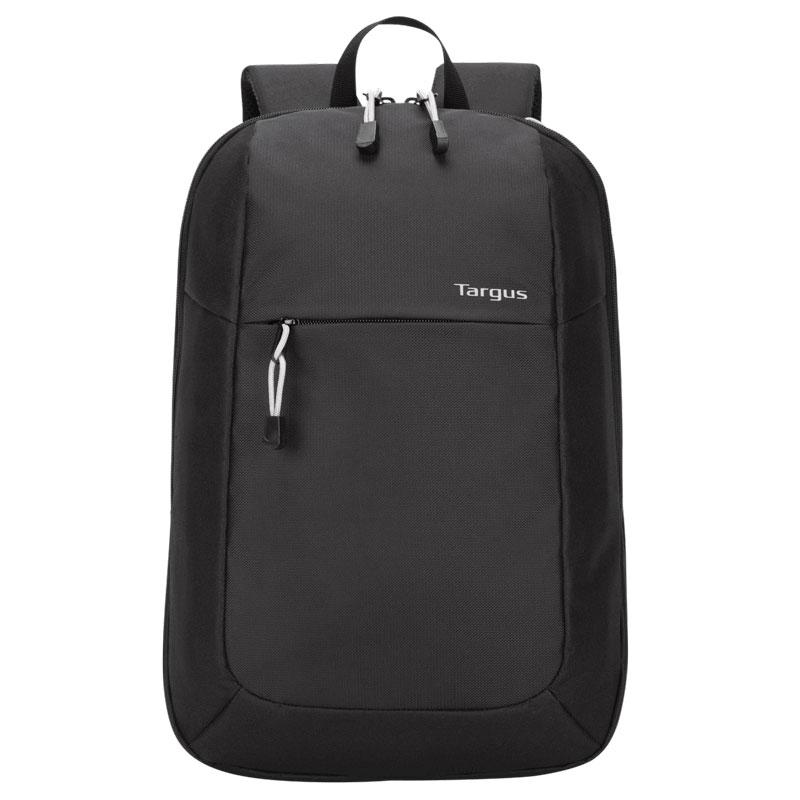 TARGUS Intellect Essentials Backpack 15.6inch