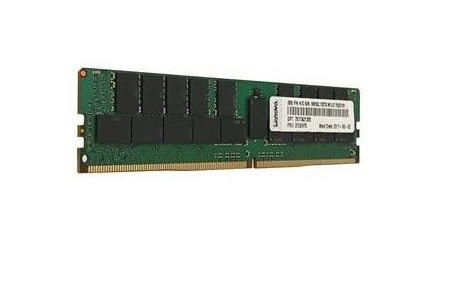 Lenovo TruDDR4 - 16GB - DDR4 - 2666MHz