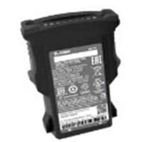 Zebra PowerPrecision Plus - Handheld-Akku - Lithium-Ionen - 7000 mAh (Packung mit 10)