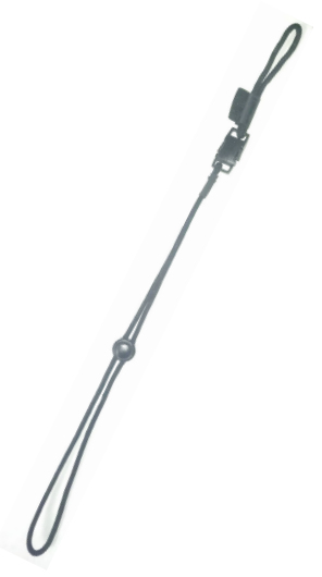 Zebra Handschlaufe für MC9300/MC9400/MC9450/MC9400
