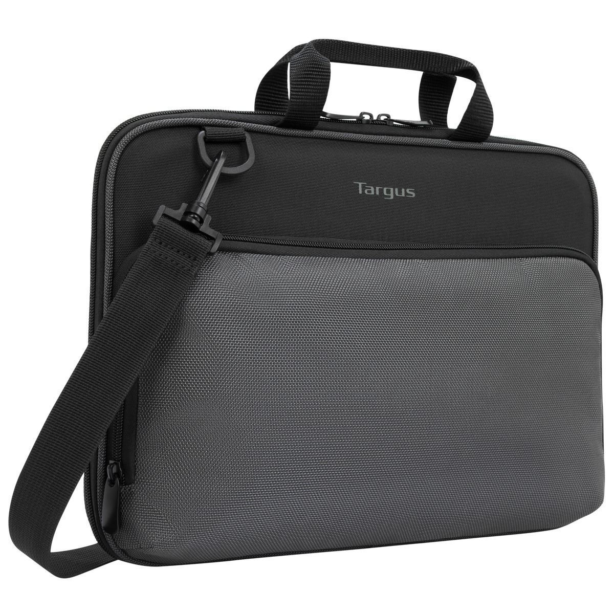 Targus Work-In Essentials - bæretaske