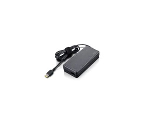 Lenovo 135W AC Adapter (Slim Tip) - st