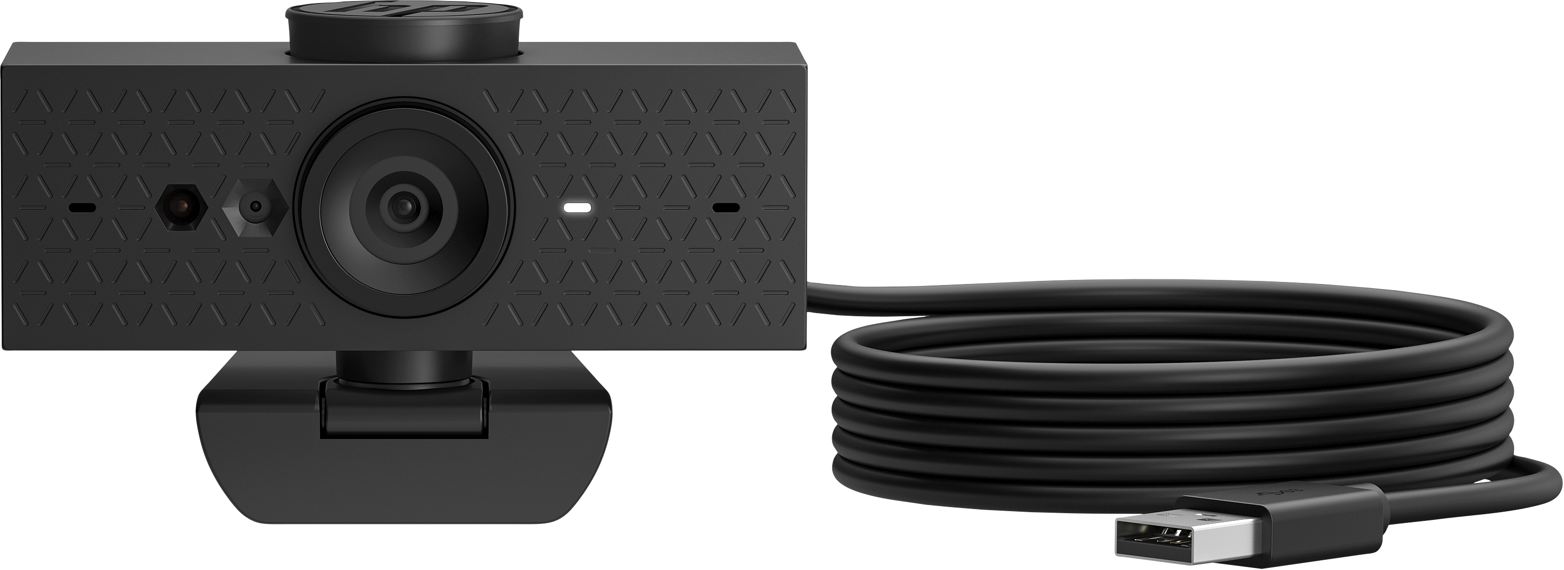 Hewlett Packard Enterprise 620 Fhd Webcam